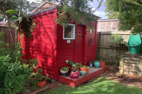 Photo of property in 28a Old Road South, Okato, 4335