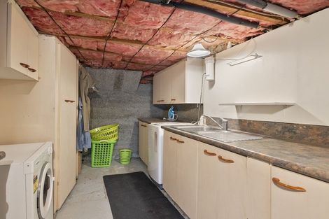 Photo of property in 8a Christie Street, Abbotsford, Dunedin, 9018