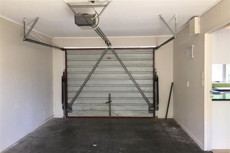 Photo of property in 240b Te Atatu Road, Te Atatu South, Auckland, 0610