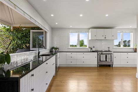 Photo of property in 324 Norfolk Road, Waingawa, 5791