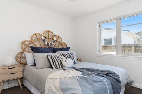 Photo of property in 1/766 Papamoa Beach Road, Papamoa Beach, Papamoa, 3118