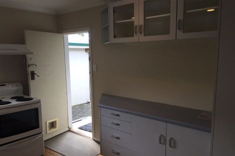 Photo of property in 96 Windsor Road, Bellevue, Tauranga, 3110