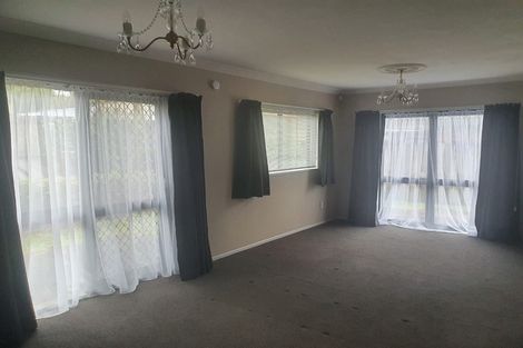 Photo of property in 10a Arcus Street, St Andrews, Hamilton, 3200