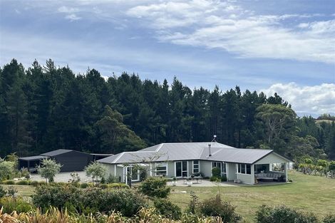 Photo of property in 169 Dominion Road, Mahana, Upper Moutere, 7173