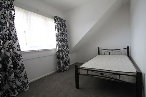 Photo of property in 51 Arun Street, South Hill, Oamaru, 9400