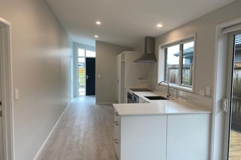 Photo of property in 17a Tiria Drive, Papamoa Beach, Papamoa, 3118