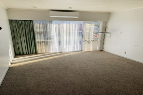 Photo of property in 2/376 Kennedy Road, Pirimai, Napier, 4112