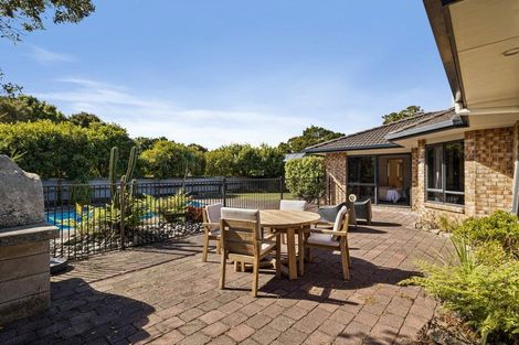 Photo of property in 758 Kaiwaka-mangawhai Road, Hakaru, Wellsford, 0975