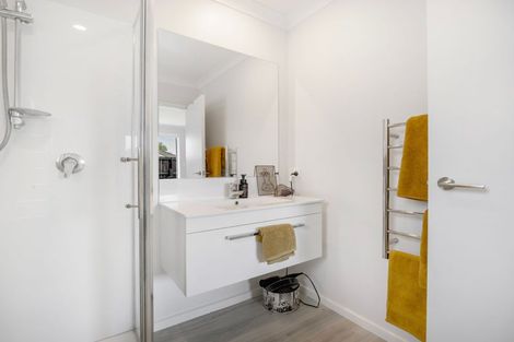 Photo of property in 12 Fontana Street, Papamoa, 3118