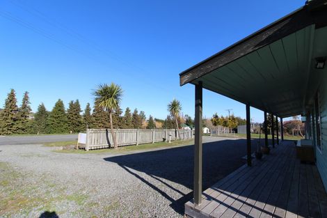 Photo of property in 45 Hill Road, Lumsden, 9730