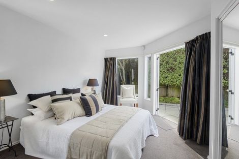 Photo of property in 1/148 Memorial Avenue, Burnside, Christchurch, 8053