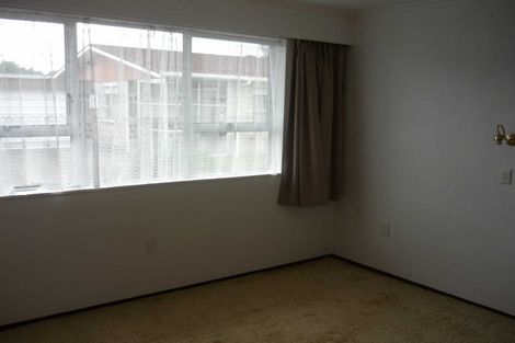 Photo of property in 131a Coronation Avenue, Welbourn, New Plymouth, 4310