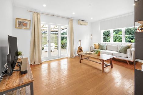 Photo of property in 49 Graham Street, Hamilton East, Hamilton, 3216