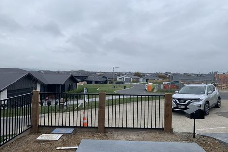 Photo of property in 3b Huria Vista, Pyes Pa, Tauranga, 3112