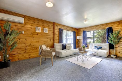 Photo of property in 15 Oakley Avenue, Claudelands, Hamilton, 3214