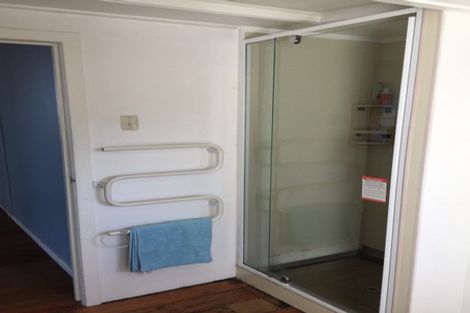 Photo of property in 198 Rosetta Road, Raumati South, Paraparaumu, 5032