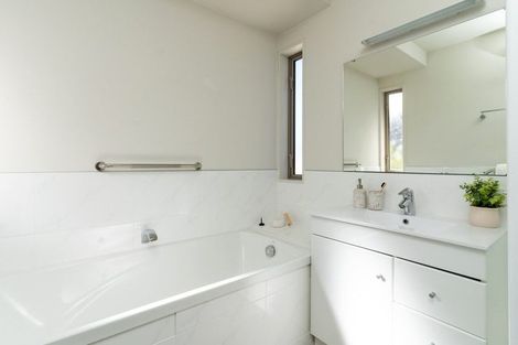 Photo of property in 72 Infinity Drive, Pegasus, 7612