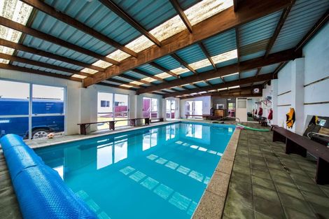 Photo of property in 137 Raleigh Street, Brixton, Waitara, 4382