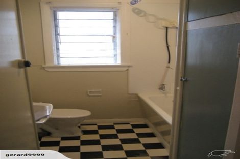 Photo of property in 53 Manor Place, Dunedin Central, Dunedin, 9016