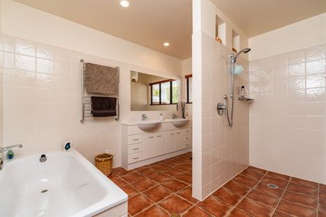 Photo of property in 65a Tomarata Road, Mangawhai, 0975