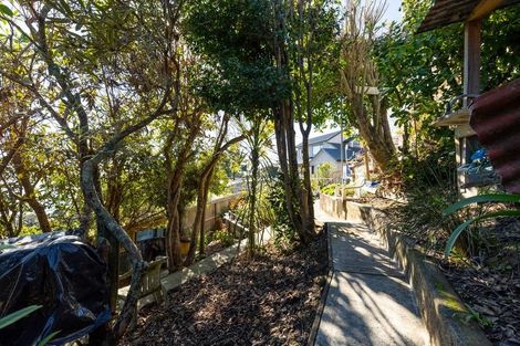 Photo of property in 328 Princes Drive, Britannia Heights, Nelson, 7010