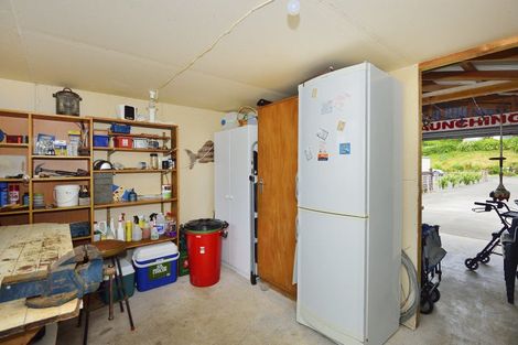 Photo of property in 7 Oraka Road, Mahia, Nuhaka, 4198