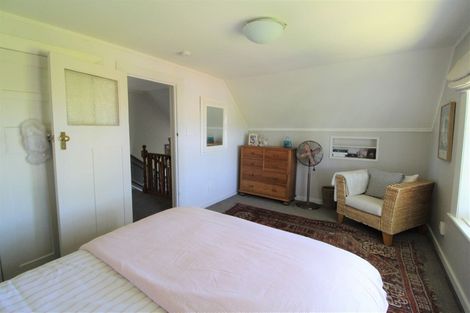 Photo of property in 33 Orbell Street, Highfield, Timaru, 7910