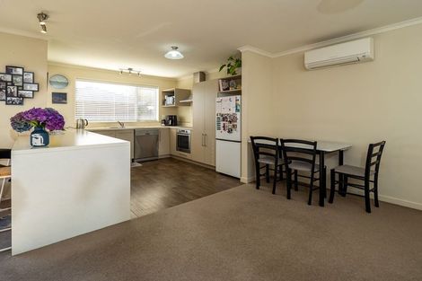 Photo of property in 57 Middle Road, Allenton, Ashburton, 7700