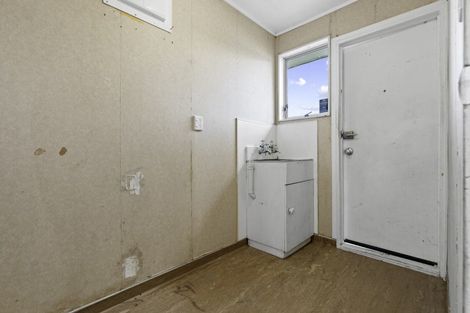 Photo of property in 31a Kahiwi Street, Raumanga, Whangarei, 0110