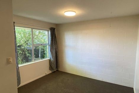Photo of property in 105a Flockton Street, Mairehau, Christchurch, 8013