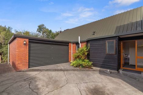 Photo of property in 32 Rearsby Drive, Halswell, Christchurch, 8025
