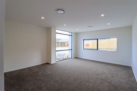 Photo of property in 54 Meadowstone Street, Gleniti, Timaru, 7910