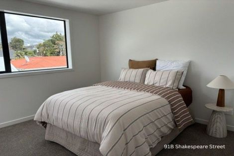 Photo of property in 91 Shakespeare Street, Leamington, Cambridge, 3432
