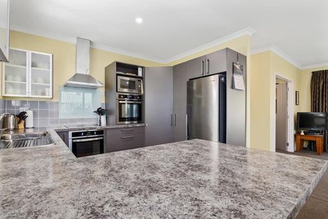 Photo of property in 30 Hammill Grove, Stoke, Nelson, 7011