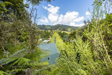 Photo of property in 27 Fendalton Crescent, Pinehaven, Upper Hutt, 5019