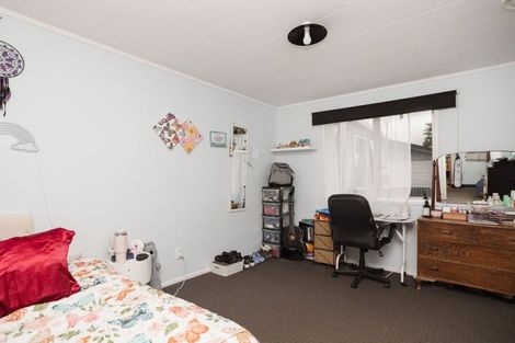Photo of property in 2a Mathew Street, Dannevirke, 4930