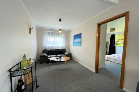 Photo of property in 11 Noble Street, Owaka, 9585