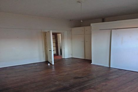 Photo of property in 75 Stafford Street, Dunedin Central, Dunedin, 9016