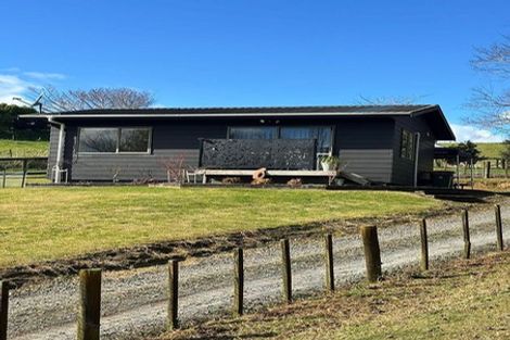 Photo of property in 56 Thorn Road, Lower Kaimai, Tauranga, 3171