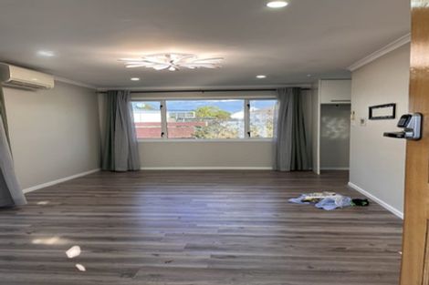 Photo of property in 17 Tuakiri Street, Point England, Auckland, 1072