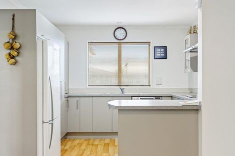 Photo of property in 20b Richill Street, Belfast, Christchurch, 8051