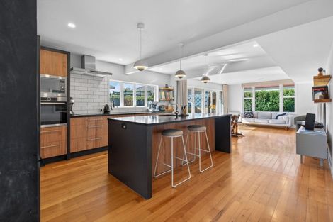 Photo of property in 82 Grange Road, Otumoetai, Tauranga, 3110