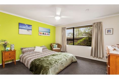 Photo of property in 138 Rangiora Woodend Road, Woodend, 7610