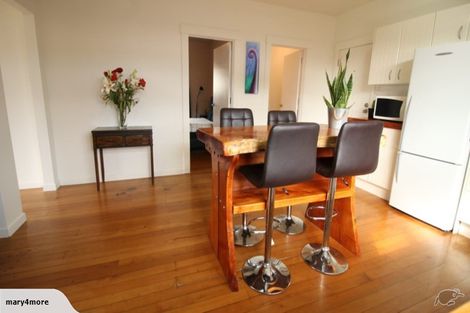 Photo of property in 5 Julian Road, Warea, New Plymouth, 4381