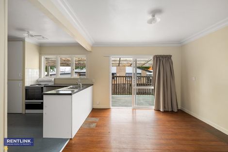 Photo of property in 42 Rimu Street, Gate Pa, Tauranga, 3112