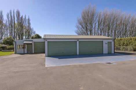 Photo of property in 11 Downies Road, Halswell, Christchurch, 8025