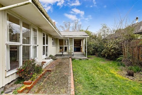 Photo of property in 97 Brookside Terrace, Bryndwr, Christchurch, 8053