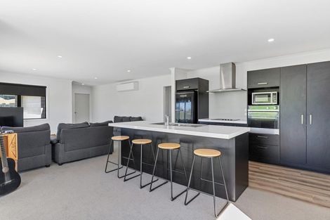 Photo of property in 7 Martin Road, Waerenga, Te Kauwhata, 3781