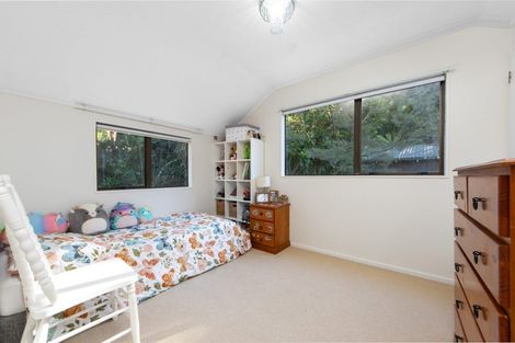 Photo of property in 704 South Titirangi Road, Titirangi, Auckland, 0604