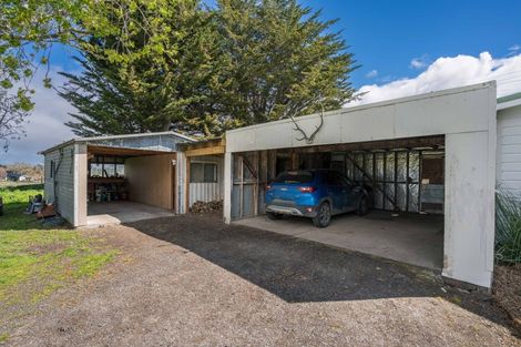 Photo of property in 369 Maungatua Road, Woodside, Outram, 9073
